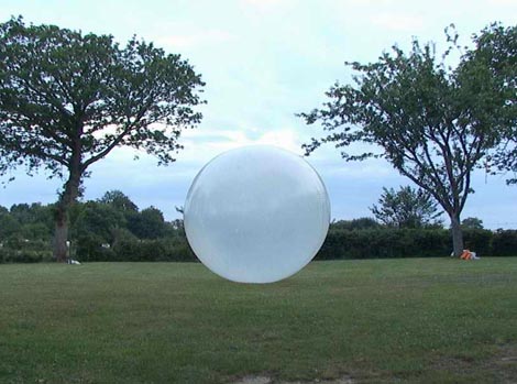 ballon_065