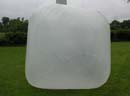 ballon_009
