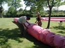 colonne_rose_032