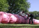 colonne_rose_036