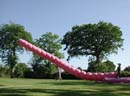 colonne_rose_127