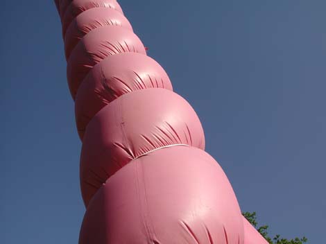 colonne_rose_152