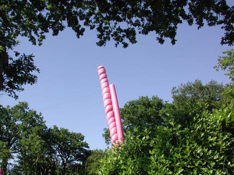 colonne_rose_168