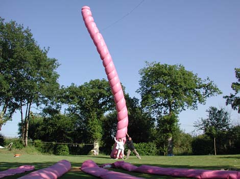 colonne_rose_186