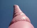 colonne_rose_159