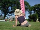colonne_rose_161