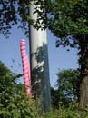 colonne_rose_175