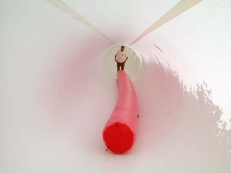 colonne_blanche_059